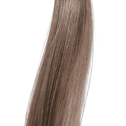 Illumina Color Hajfesték - 7/81 60ml Medium Pearl Ash Blonde képe 1